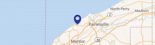 8284-8288 Lk Shr Blvd