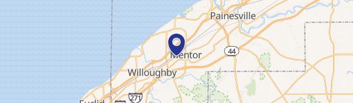 7890 Mentor Ave