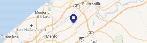 2119 Mentor Ave, Unit 2167