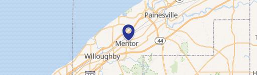 8524 Mentor Ave, Unit 8530