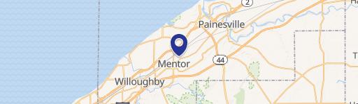 8671 Mentor Ave, Unit 8675