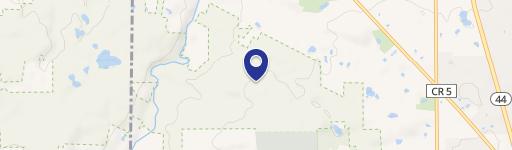 10313 Mitchells Ml Rd