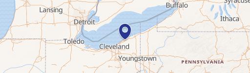 7395 Painesville Ravenna Rd