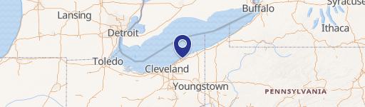 7065 Painesville Ravenna Rd