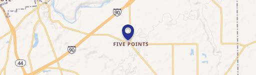 12819 Painesville Warren Rd