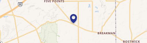 13526 Painesville Warren Rd