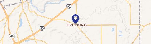 12830 Painesville Warren Rd