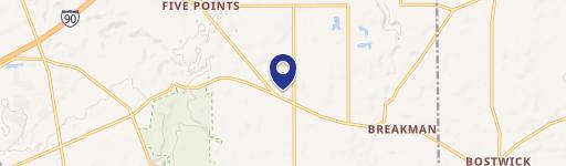 13613 Painesville Warren Rd