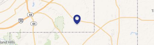 Painesville Warren Rd