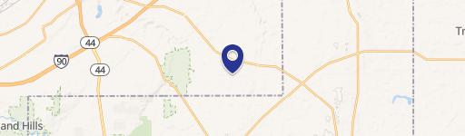 Painesville Warren Rd