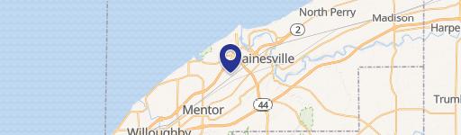 6106 Pinecone Dr, Unit 6126