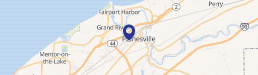 389 Prospect St, Unit 407