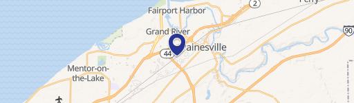 870 Renaissance Pkwy