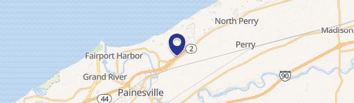 1821 Rdg Rd, Unit 1871