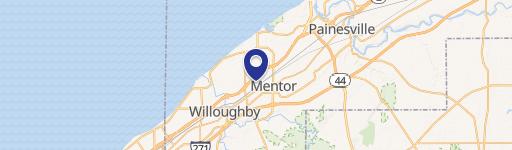 7777 Saint Clair Ave