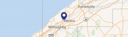 7635 Saint Clair Ave