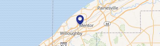 7670 Saint Clair Ave