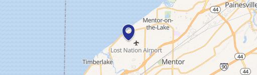 8500 Sta St Ste 300-t