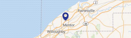 7960 Tyler Blvd, Unit 6