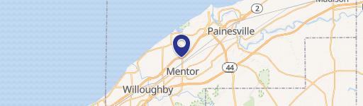 8334 Yellowbrick Rd, Unit 8345