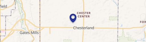 8140 Mayfield Rd Ste, Unit 1