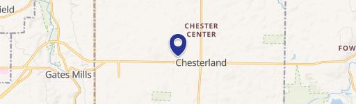 8140 Mayfield Rd Ste, Unit 1