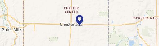 8761 Mayfield Rd Ste, Unit 201