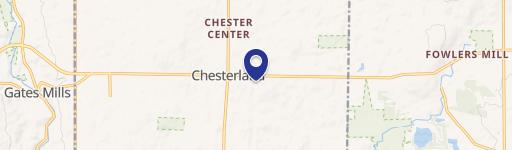 8761 Mayfield Rd Ste, Unit 304