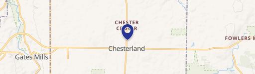 12637 Chillicothe Rd