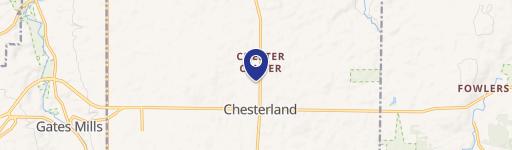 12524 Chillicothe Rd