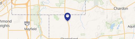 11630 Chillicothe Rd