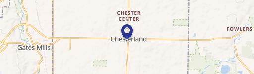 12804 Chillicothe Rd