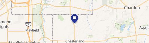 11729 Chillicothe Rd