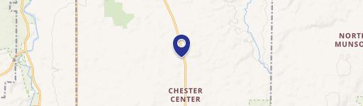 11900 Chillicothe Rd