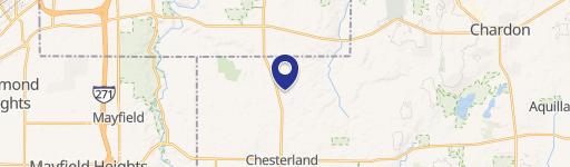 11695 Chillicothe Rd