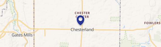 12646 Chillicothe Rd