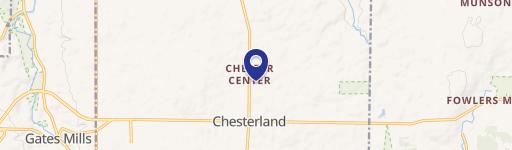 12419 Chillicothe Rd