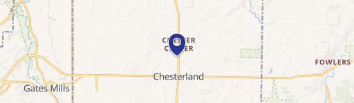 12512 Chillicothe Rd