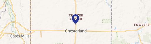 12560 Chillicothe Rd