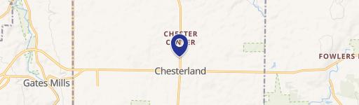 12596 Chillicothe Rd