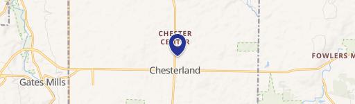 12581 Chillicothe Rd