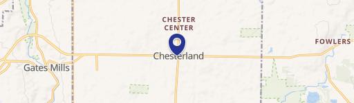 12766 Chillicothe Rd