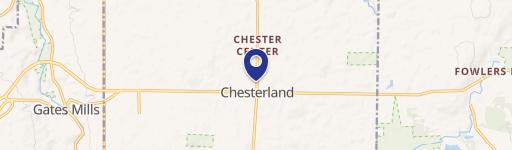 12670 Chillicothe Rd