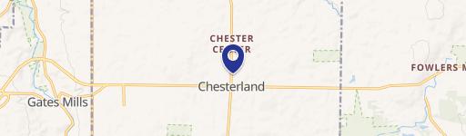 12655 Chillicothe Rd