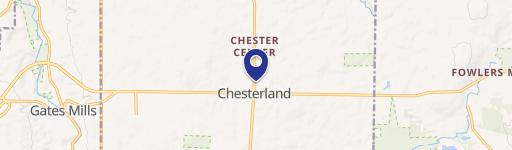 12663 Chillicothe Rd