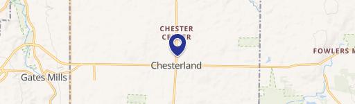 12661 Chillicothe Rd