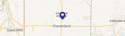 12535 Chillicothe Rd