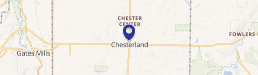 12720 Chillicothe Rd