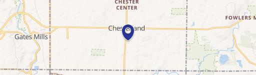 12969 Chillicothe Rd