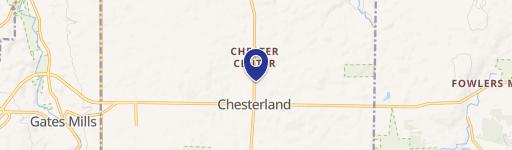 12573 Chillicothe Rd